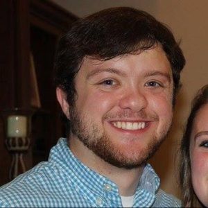 Meet your Posher, Austin